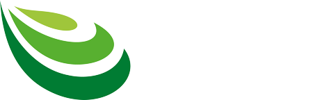Greenfield Academy